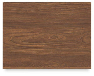 Fordmont Nightstand - 46 Furniture and Mattress Gallery