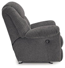 Load image into Gallery viewer, Foreside Recliner - 46 Furniture and Mattress Gallery
