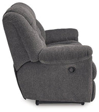 Load image into Gallery viewer, Foreside Reclining Sofa - 46 Furniture and Mattress Gallery

