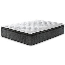 Load image into Gallery viewer, Ultra Luxury ET with Memory Foam Mattress - 46 Furniture and Mattress Gallery
