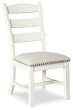 Load image into Gallery viewer, Valebeck Dining Chair - 46 Furniture and Mattress Gallery
