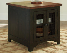Load image into Gallery viewer, Valebeck Occasional Table Set - 46 Furniture and Mattress Gallery
