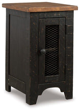 Load image into Gallery viewer, Valebeck Occasional Table Set - 46 Furniture and Mattress Gallery
