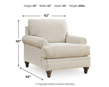 Load image into Gallery viewer, Valerani Living Room Set - 46 Furniture and Mattress Gallery
