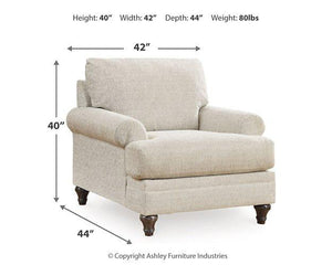 Valerani Living Room Set - 46 Furniture and Mattress Gallery
