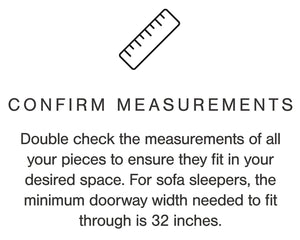Altari Sofa Sleeper - 46 Furniture and Mattress Gallery