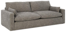 Load image into Gallery viewer, Dramatic Sofa

