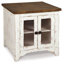 Load image into Gallery viewer, Wystfield Occasional Table Set - 46 Furniture and Mattress Gallery
