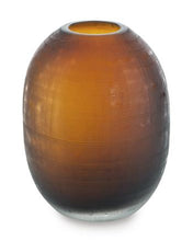 Load image into Gallery viewer, Embersen Vase (Set of 2) - 46 Furniture and Mattress Gallery
