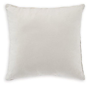Carddon Pillow (Set of 4) - 46 Furniture and Mattress Gallery
