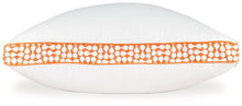 Load image into Gallery viewer, Zephyr 2.0 3-in-1 Pillow (6/Case) - 46 Furniture and Mattress Gallery

