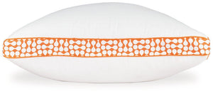 Zephyr 2.0 3-in-1 Pillow (6/Case) - 46 Furniture and Mattress Gallery