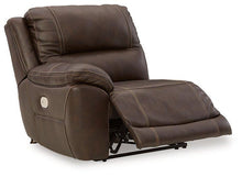 Load image into Gallery viewer, Dunleith 3-Piece Power Reclining Sofa - 46 Furniture and Mattress Gallery
