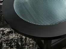 Load image into Gallery viewer, Winbardi Occasional Table Set - 46 Furniture and Mattress Gallery

