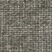 Load image into Gallery viewer, Dunmor Sofa - 46 Furniture and Mattress Gallery
