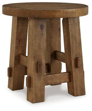 Load image into Gallery viewer, Mackifeld Occasional Table Set - 46 Furniture and Mattress Gallery
