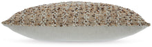 Load image into Gallery viewer, Vorlane Pillow (Set of 4) - 46 Furniture and Mattress Gallery
