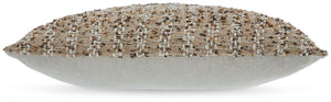 Vorlane Pillow (Set of 4) - 46 Furniture and Mattress Gallery