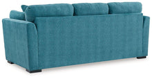 Load image into Gallery viewer, Keerwick Living Room Set - 46 Furniture and Mattress Gallery
