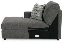 Load image into Gallery viewer, Edenfield 3-Piece Sectional with Chaise - 46 Furniture and Mattress Gallery
