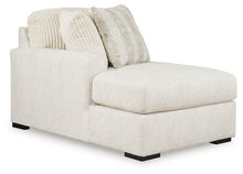 Load image into Gallery viewer, Chessington Sectional with Chaise - 46 Furniture and Mattress Gallery
