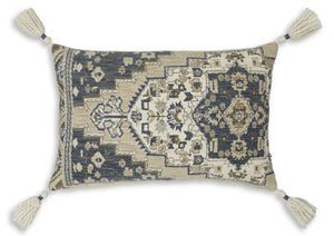 Winbury Pillow (Set of 4) - 46 Furniture and Mattress Gallery