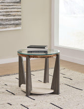 Load image into Gallery viewer, Frazwa Occasional Table Set - 46 Furniture and Mattress Gallery
