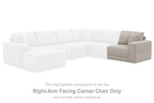 Load image into Gallery viewer, Next-Gen Gaucho Sectional Loveseat
