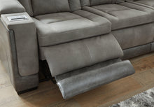 Load image into Gallery viewer, Next-Gen DuraPella Living Room Set - 46 Furniture and Mattress Gallery
