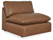 Load image into Gallery viewer, Emilia 3-Piece Sectional Sofa - 46 Furniture and Mattress Gallery
