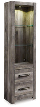 Load image into Gallery viewer, Wynnlow 4-Piece Entertainment Center - 46 Furniture and Mattress Gallery
