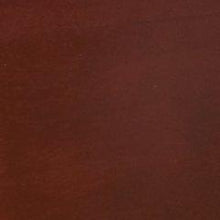 Load image into Gallery viewer, Alisdair Nightstand - 46 Furniture and Mattress Gallery
