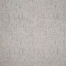Load image into Gallery viewer, Cabalynn Upholstered Bed - 46 Furniture and Mattress Gallery
