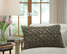 Load image into Gallery viewer, Finnbrook Pillow (Set of 4) - 46 Furniture and Mattress Gallery
