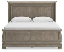 Load image into Gallery viewer, Lexorne Bedroom Set - 46 Furniture and Mattress Gallery
