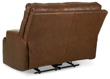 Load image into Gallery viewer, Francesca Power Recliner - 46 Furniture and Mattress Gallery
