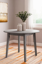 Load image into Gallery viewer, Shullden Dining Room Set - 46 Furniture and Mattress Gallery
