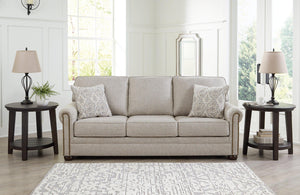 Gaelon Living Room Set - 46 Furniture and Mattress Gallery