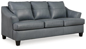 Genoa Sofa Sleeper - 46 Furniture and Mattress Gallery