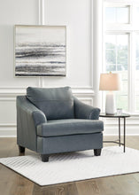 Load image into Gallery viewer, Genoa Living Room Set - 46 Furniture and Mattress Gallery

