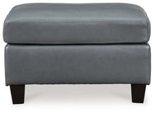 Load image into Gallery viewer, Genoa Living Room Set - 46 Furniture and Mattress Gallery
