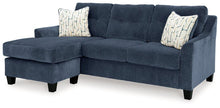Load image into Gallery viewer, Amity Bay Sofa Chaise - 46 Furniture and Mattress Gallery
