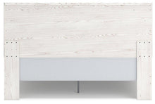 Load image into Gallery viewer, Gerridan Bed - 46 Furniture and Mattress Gallery
