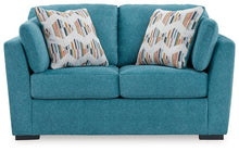 Load image into Gallery viewer, Keerwick Living Room Set - 46 Furniture and Mattress Gallery
