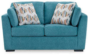 Keerwick Living Room Set - 46 Furniture and Mattress Gallery