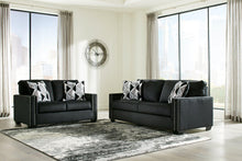 Load image into Gallery viewer, Gleston Living Room Set - 46 Furniture and Mattress Gallery
