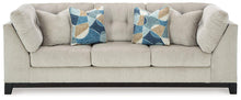 Load image into Gallery viewer, Maxon Place Sectional with Chaise - 46 Furniture and Mattress Gallery
