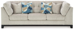 Maxon Place Sectional with Chaise - 46 Furniture and Mattress Gallery