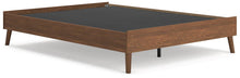 Load image into Gallery viewer, Fordmont Bed - 46 Furniture and Mattress Gallery
