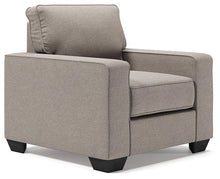 Load image into Gallery viewer, Greaves Living Room Set - 46 Furniture and Mattress Gallery
